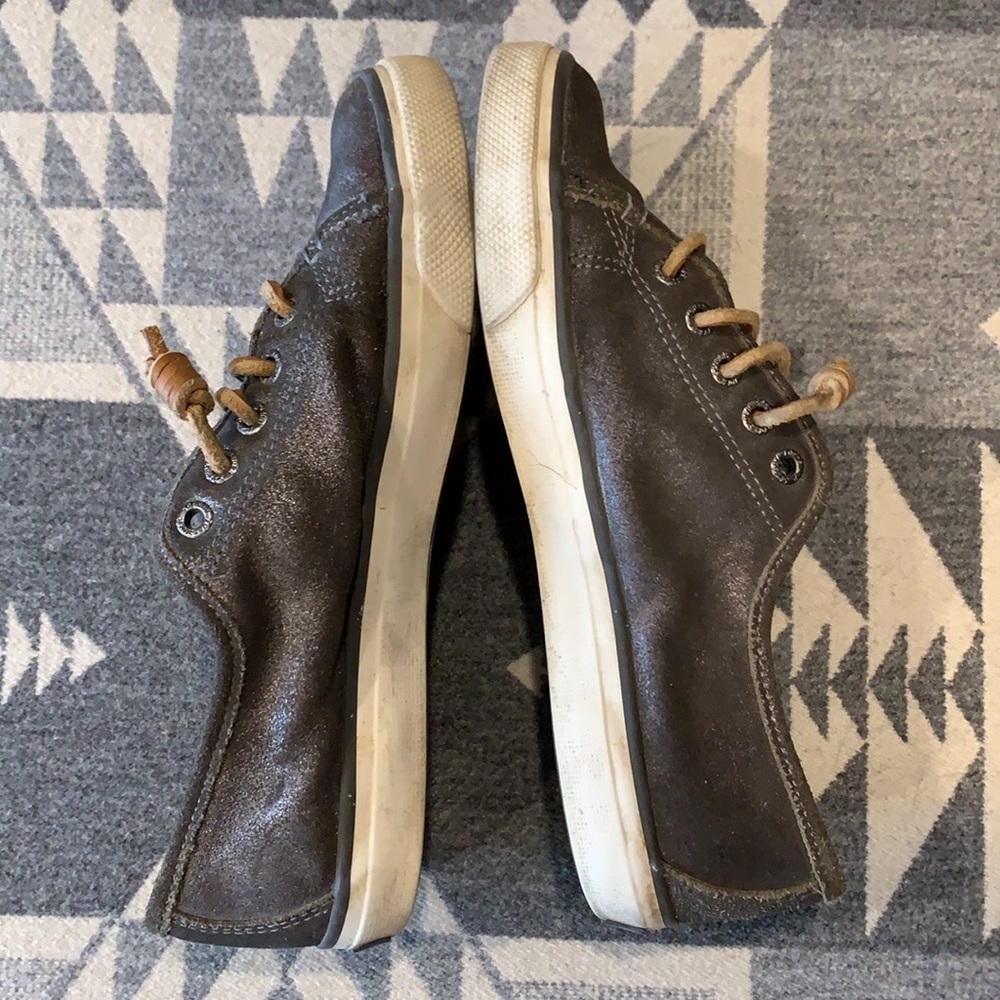 Sperry Top-sider - Picture 3 of 6